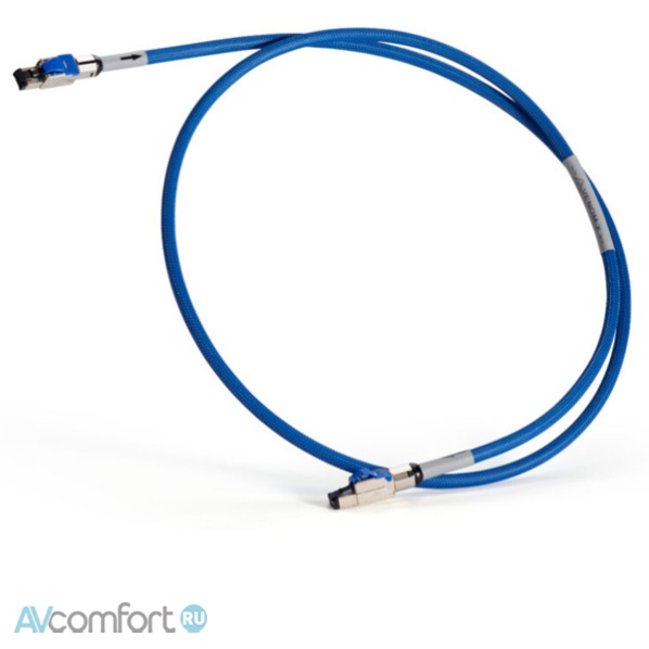 AVComfort, Shunyata Research Venom-X Ethernet 1,5 m