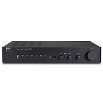 NAD C316BEE V2 Black