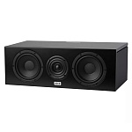 HECO Aurora XT Center 30 Black HECO Aurora XT Center 30 Black