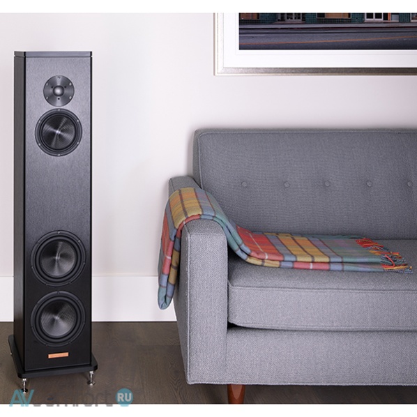 Magico A3