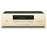 Accuphase DP-450