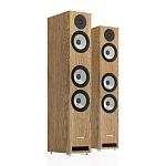 Pylon Audio Ruby 30 Dark Oak