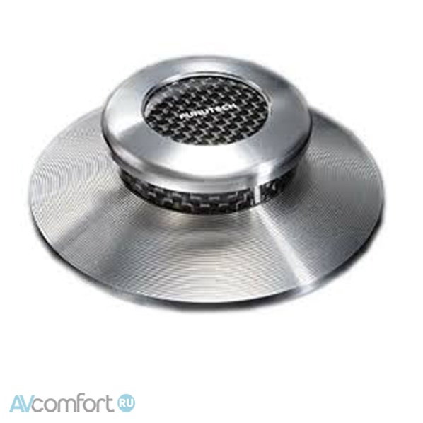 AVComfort, Furutech Monza LP Stabilizer