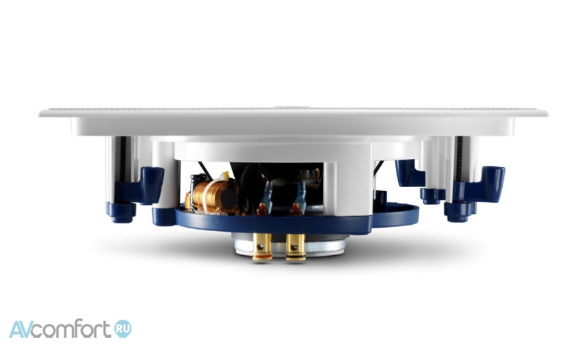 KEF Ci160 QL sp3775AA KEF Ci160 QL sp3775AA