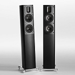SCANSONIC HD MB2.5B Black