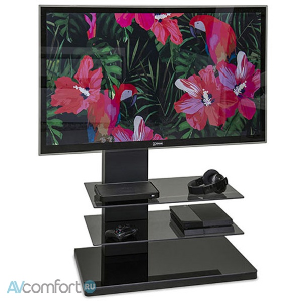 AVComfort, Munari Sydney SY 332 GE