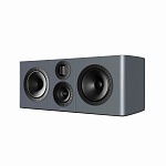 Wharfedale Elysian CR Grey