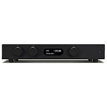 Audiolab 8300A Black