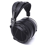 AUDEZE LCD2 Classic