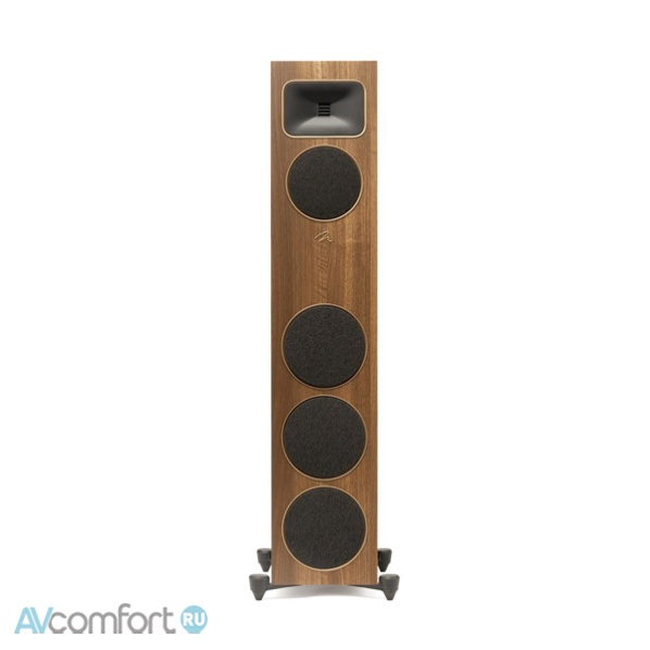 MaRTIn Logan Motion Foundation F2 Walnut