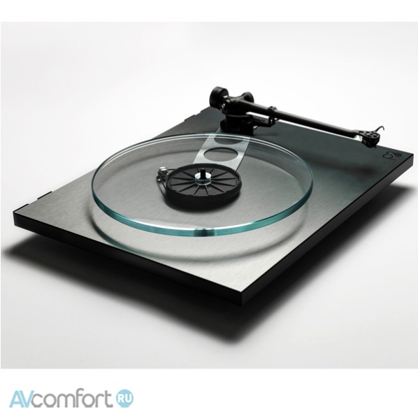 Rega PLANAR 3 RS Edition