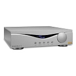 Audia Flight STRUMENTO N°1 Signature Silver