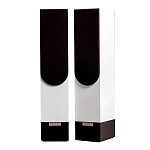 Living Voice IBX-RW4 Flat White