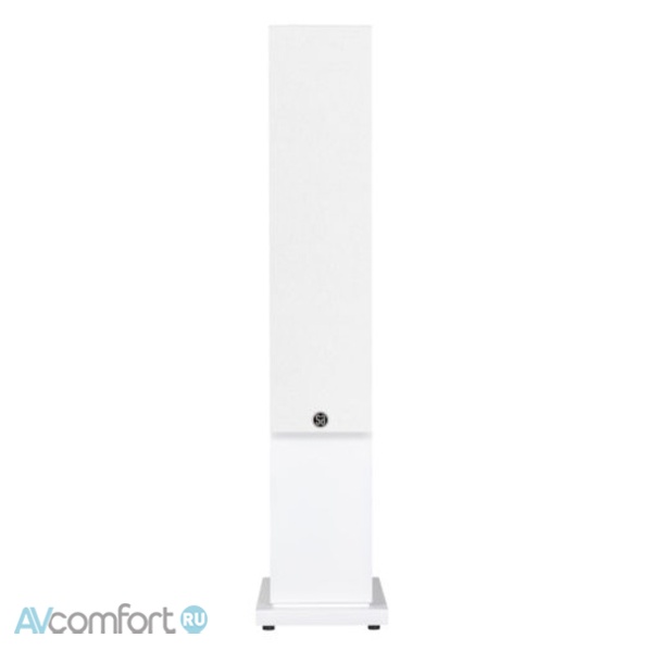 System Audio SAXO 60 Satin White
