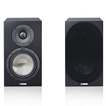 Canton GLE 20 Black
