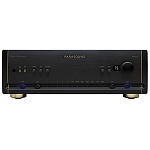 Parasound HINT 6 Black