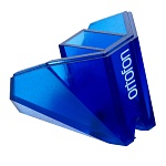 Ortofon Stylus 2M Blue