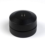 Stillpoints Ultra 5 1 шт. Black
