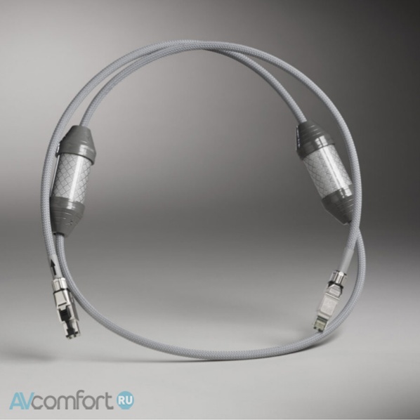 AVComfort, Shunyata Research Omega-X Ethernet 1,5 m
