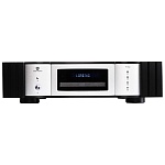 Tone Winner TY-1CD Black