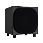 MONITOR AUDIO Bronze W10 Black (6G)