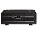 CODA CSib V3 Balanced Black [demo]