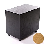 MJ Acoustics Reference I MKIII SR Oak