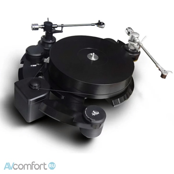 Zavfino ZV8-X Zavfino ZV8-X