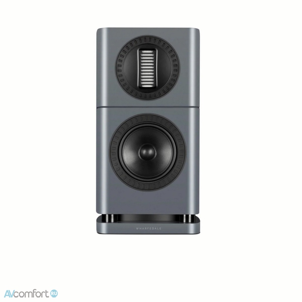 Wharfedale Elysian 1R Grey Wharfedale Elysian 1R Grey
