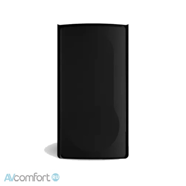 DALI Epikore 3 High Gloss Black