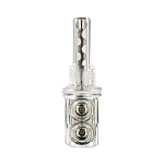 Inakustik Referenz Banana BFA-103, 1 pc