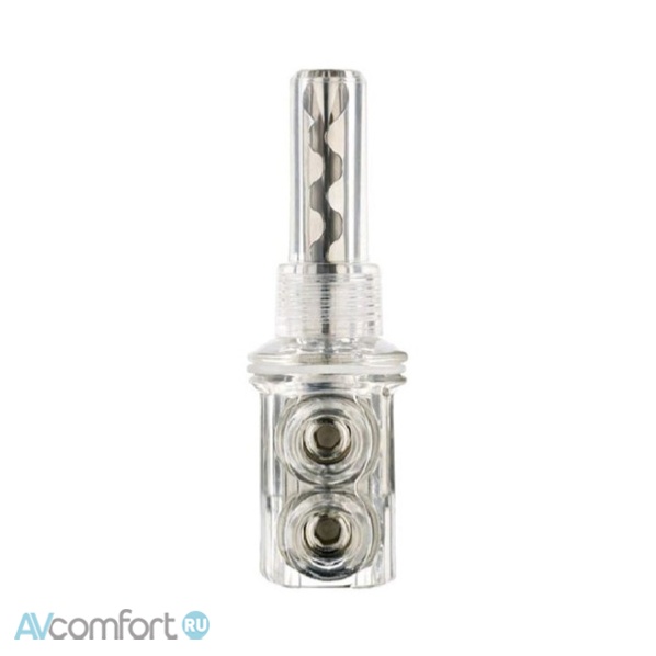 AVComfort, Inakustik Referenz Banana BFA-103, 1 pc