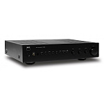 NAD C165 Black