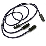 Zavfino Arcadia MkII XLR 1,5 m