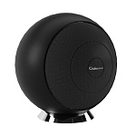 Cabasse Baltic 5 On Base Black
