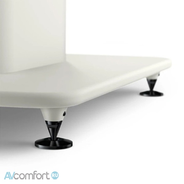 KEF S2 Floor Stand White (SP4030AA)