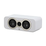 Q ACOUSTICS Q 3090с (QA3394) Satin White