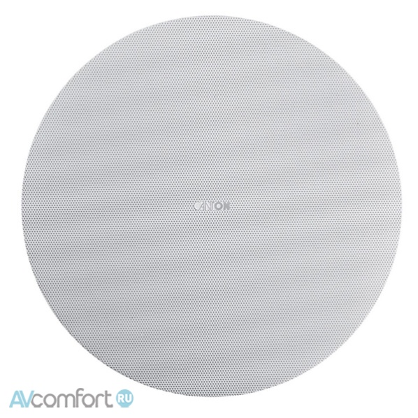 Canton InCeiling 989 White Canton InCeiling 989 White