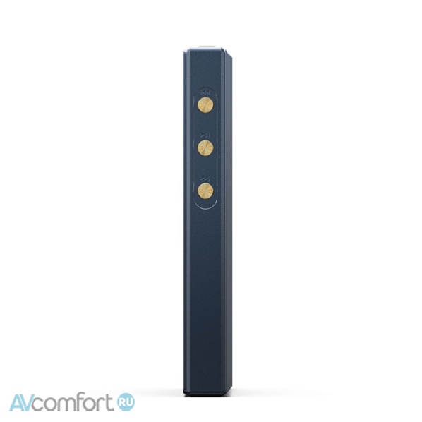 FiiO M21 (F3071M) Dark Blue
