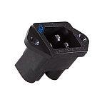 Furutech FI-06 NCF (R)