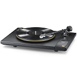 MoFi Electronics Studio Deck + M