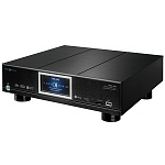 Cary Audio DMS-600 Black