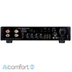 Krell Connect K-300i Digital