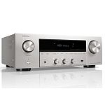 DENON DRA-900H Silver