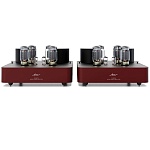 Fezz Audio Olympia Power Amplifier EVO Big Calm