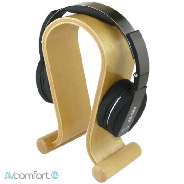 Dynavox KH-500 Walnut