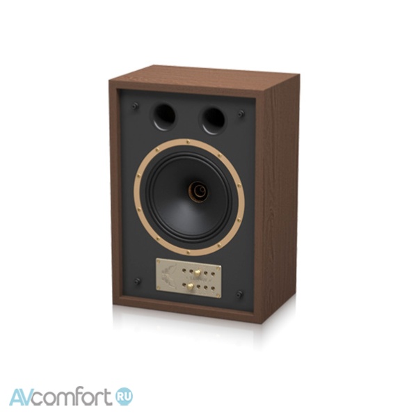 AVComfort, Tannoy Eaton Walnut