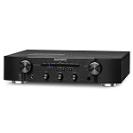 Marantz PM6007 Black