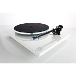 Rega Planar 3 (Exact) White