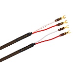 TCHERNOV CABLE Reference MkIII SC Sp/Sp 2,65 m